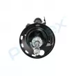 Amortisseur avant gauche PROFLEX PX5-FC287 - Visuel 2