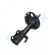 Amortisseur avant gauche PROFLEX PX5-FC287 - Visuel 3