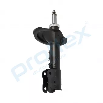 Amortisseur avant droit PROFLEX PX5-FC288