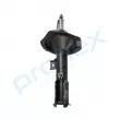 Amortisseur avant droit PROFLEX PX5-FC288 - Visuel 2