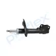 Amortisseur avant gauche PROFLEX PX5-FC289 - Visuel 2