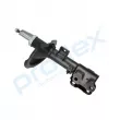 Amortisseur avant gauche PROFLEX PX5-FC289 - Visuel 3
