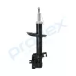 Amortisseur avant droit PROFLEX PX5-FC290 - Visuel 1