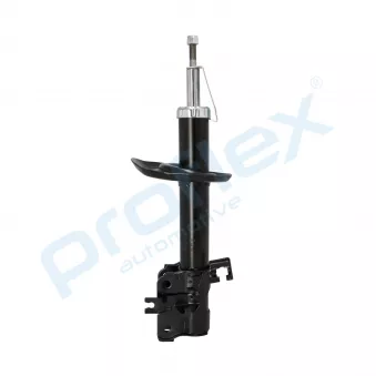 Amortisseur avant droit PROFLEX PX5-FC290