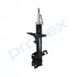 Amortisseur avant droit PROFLEX PX5-FC290 - Visuel 2