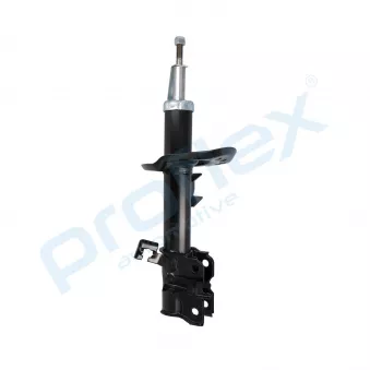 Amortisseur avant gauche PROFLEX PX5-FC291