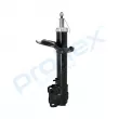 Amortisseur avant droit PROFLEX PX5-FC295 - Visuel 1