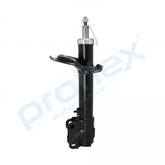 Amortisseur avant droit PROFLEX PX5-FC295