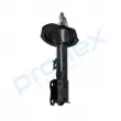 Amortisseur avant droit PROFLEX PX5-FC295 - Visuel 2