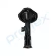 Amortisseur avant droit PROFLEX PX5-FC295 - Visuel 3