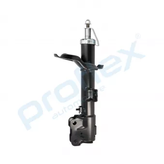 Amortisseur avant gauche PROFLEX PX5-FC296