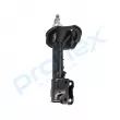 Amortisseur avant gauche PROFLEX PX5-FC296 - Visuel 2
