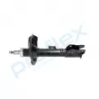 Amortisseur avant gauche PROFLEX PX5-FC296 - Visuel 3