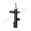 Amortisseur avant droit PROFLEX PX5-FC297 - Visuel 1