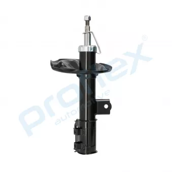Amortisseur avant droit PROFLEX PX5-FC297