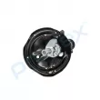 Amortisseur avant droit PROFLEX PX5-FC297 - Visuel 2