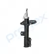 Amortisseur avant gauche PROFLEX PX5-FC298 - Visuel 1