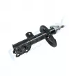 Amortisseur avant gauche PROFLEX PX5-FC298 - Visuel 3