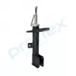 Amortisseur avant droit PROFLEX PX5-FC300 - Visuel 1