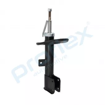 Amortisseur avant droit PROFLEX PX5-FC300