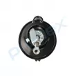 Amortisseur avant droit PROFLEX PX5-FC300 - Visuel 2