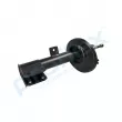 Amortisseur avant droit PROFLEX PX5-FC300 - Visuel 3