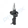Amortisseur avant droit PROFLEX PX5-FC303 - Visuel 1
