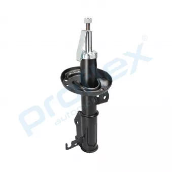 Amortisseur avant droit PROFLEX PX5-FC303