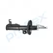 Amortisseur avant droit PROFLEX PX5-FC303 - Visuel 3