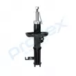 Amortisseur avant gauche PROFLEX PX5-FC304 - Visuel 1