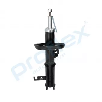 Amortisseur avant gauche PROFLEX PX5-FC304