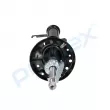 Amortisseur avant gauche PROFLEX PX5-FC304 - Visuel 2