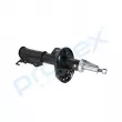 Amortisseur avant gauche PROFLEX PX5-FC304 - Visuel 3
