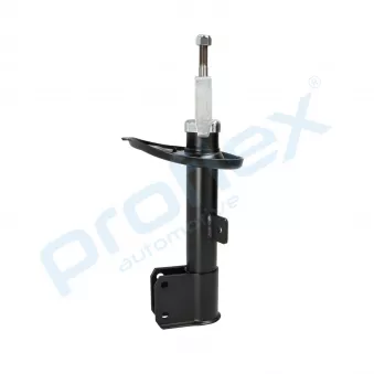 Amortisseur avant gauche PROFLEX PX5-FC305
