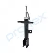 Amortisseur avant gauche PROFLEX PX5-FC305 - Visuel 2