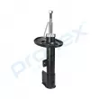 Amortisseur avant gauche PROFLEX PX5-FC305 - Visuel 3