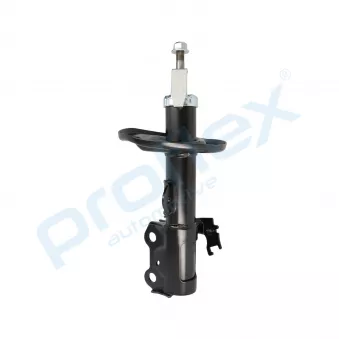Amortisseur avant droit PROFLEX PX5-FC308