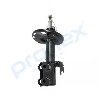 Amortisseur avant gauche PROFLEX PX5-FC309