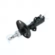 Amortisseur avant gauche PROFLEX PX5-FC309 - Visuel 3