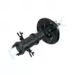 Jeu de 2 amortisseurs avant PROFLEX PX5-FC310 - Visuel 3