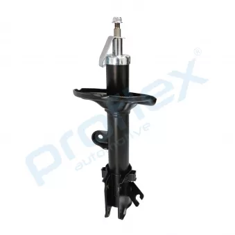 Amortisseur avant droit PROFLEX PX5-FC320