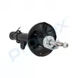 Amortisseur avant droit PROFLEX PX5-FC320 - Visuel 2