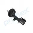 Amortisseur avant droit PROFLEX PX5-FC320 - Visuel 3