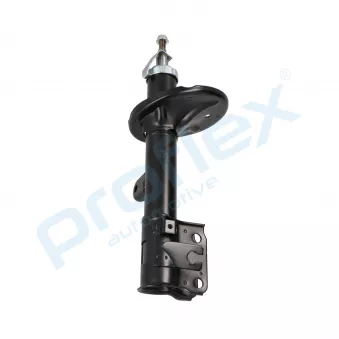Amortisseur avant gauche PROFLEX PX5-FC321