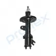 Amortisseur avant gauche PROFLEX PX5-FC321 - Visuel 2