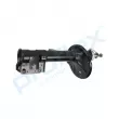Amortisseur avant gauche PROFLEX PX5-FC321 - Visuel 3