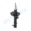 Amortisseur avant droit PROFLEX PX5-FC323 - Visuel 1