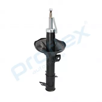 Amortisseur avant droit PROFLEX PX5-FC323