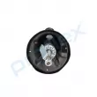 Amortisseur avant droit PROFLEX PX5-FC323 - Visuel 2