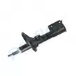 Amortisseur avant droit PROFLEX PX5-FC323 - Visuel 3
